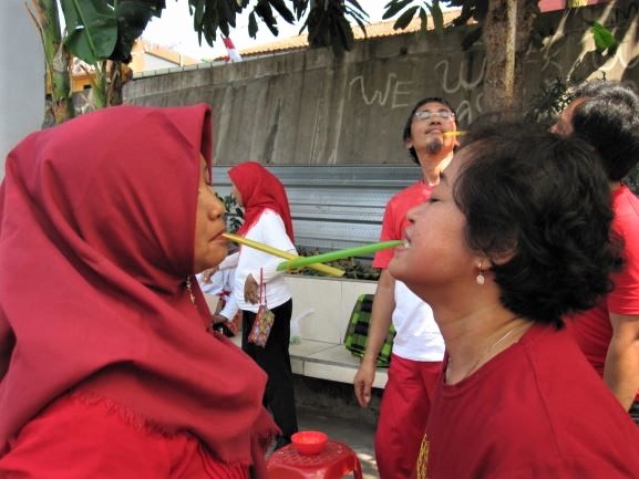 WhatsApp Image 2019-08-20 at 23.27.09(2)-ok